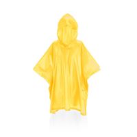 PONCHO BAMBINO